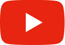 youtube岩崎製作所チャンネル