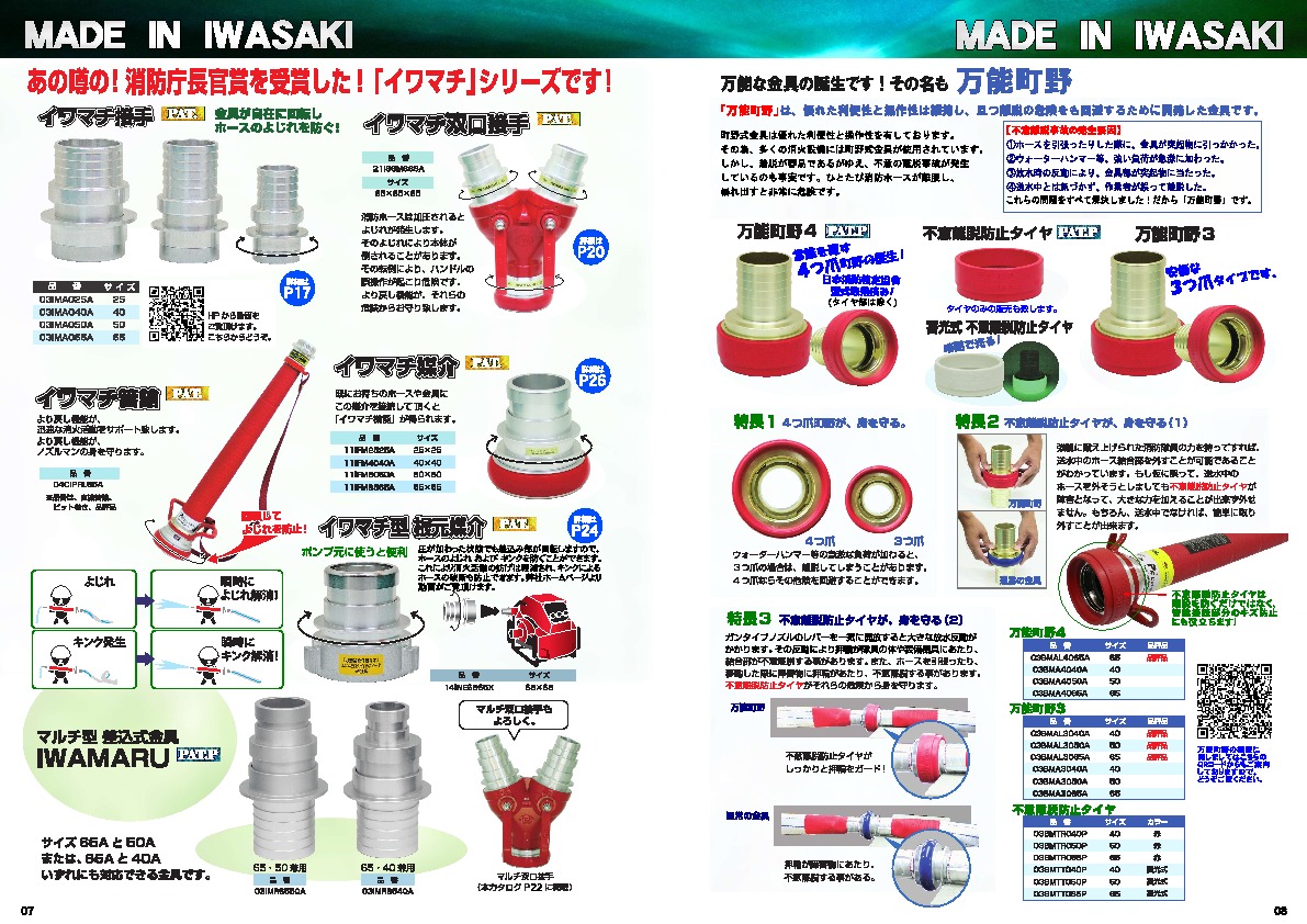 消防総合カタログVOL8.pdf.03-04