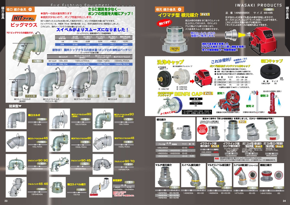 消防総合カタログVOL8.pdf.21-22