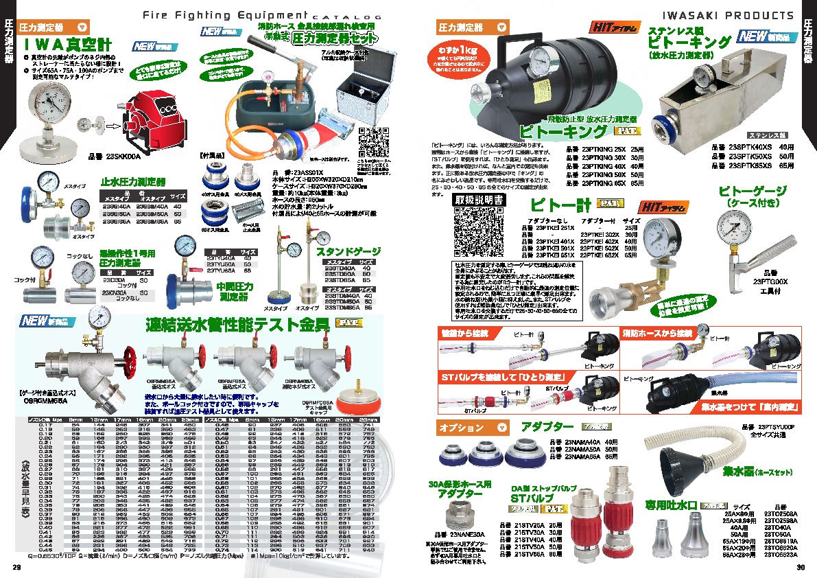 消防総合カタログVOL8.pdf.27-28